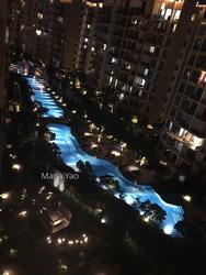 The Glades (D16), Condominium #147495752